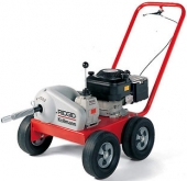    K-1000 RIDGID