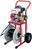    KJ-1590 RIDGID