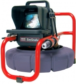  SeeSnake Compact RIDGID