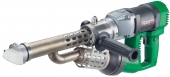   FUSION 3C Leister