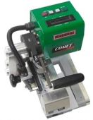 C         COMET Leister