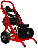    KJ-1590 II RIDGID