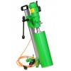    Drill 14 Eco / BDK 2 Plus