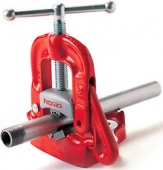    RIDGID