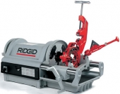   1224 RIDGID