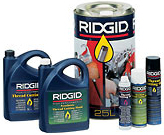    RIDGID