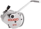   915 RIDGID