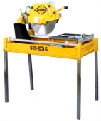 ����������� ������ (���������� ����) CTS-125 G Cedima