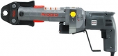 - RP 300 RIDGID