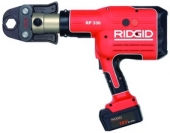  - RP 330-B RIDGID