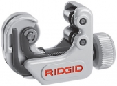 - 101, 101-ML, 103, 104, 117, 118 RIDGID