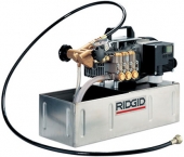    1460- RIDGID