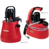      Ridgid DP-13  DP-24