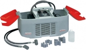     SF-2200 SuperFreeze RIDGID