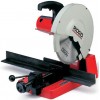   RIDGID 590 L