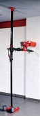    RB-90 RIDGID