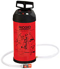   RIDGID