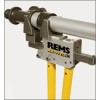    REMS - 