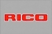 RICO ()