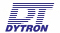 Dytron