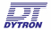 Dytron