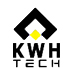 KWH Tech