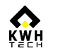 KWH Tech ()