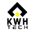 KWH Tech