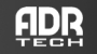 ADR Tech