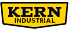 KERN