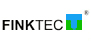 FINKTEC