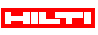 HILTI ()