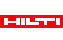 HILTI