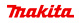 Makita