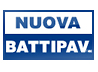 Nuova Battipav