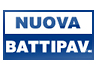 Nuova Battipav ()