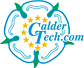 Caldervale Technology