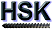 HSK Kunststoff Schweisstechnik GmbH