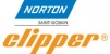 Norton Clipper