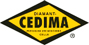 Cedima