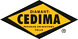 Cedima