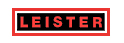 Leister ()