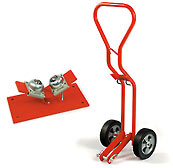       258  258XL ridgid