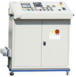    PL-315-CNC