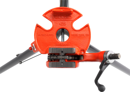        TRISTAND 425 RIDGID